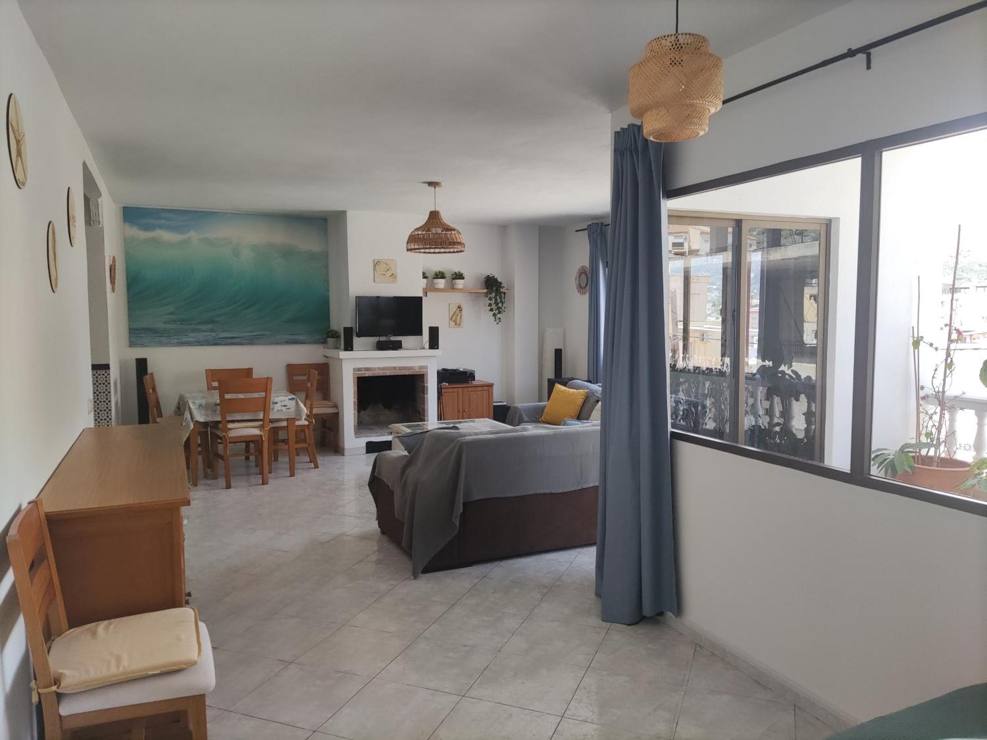 Casa Delta La Herradura מראה חיצוני תמונה