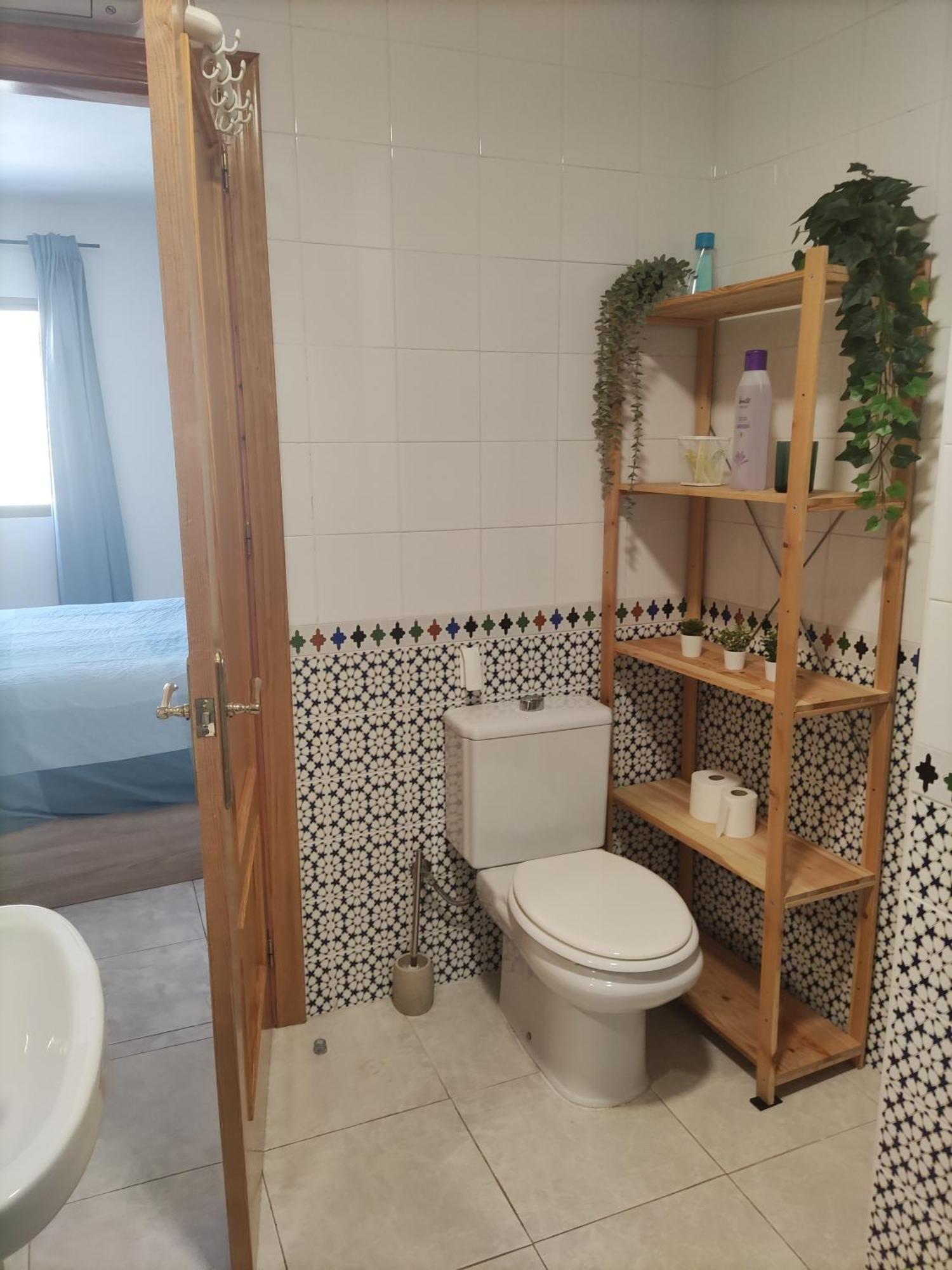 Casa Delta La Herradura מראה חיצוני תמונה