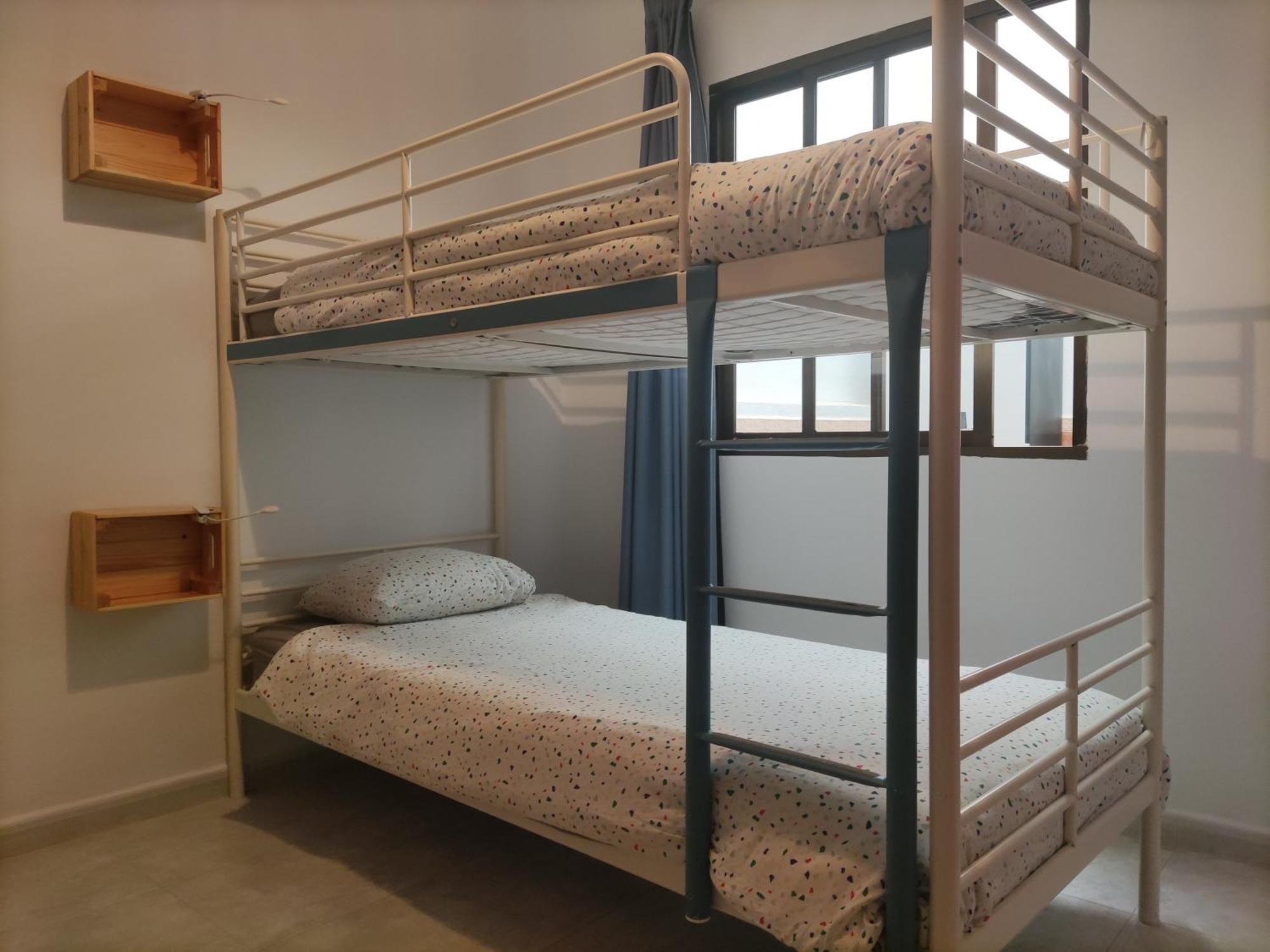 Casa Delta La Herradura מראה חיצוני תמונה
